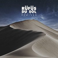 RUFUS DU SOL – All I've Got (Mathame Remix)