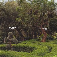 Avry – Foreign