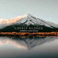 Ambient Gate Music, Raymoon – Lovely Silence