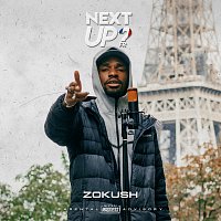 Zokush, Mixtape Madness – Next Up France - S1-E7
