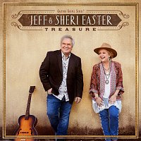 Jeff & Sheri Easter, The Sound – One Name