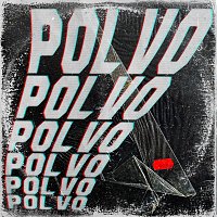 Ponce, Nico Raibak – Polvo