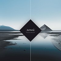 Přední strana obalu CD Thrilling & Beautiful