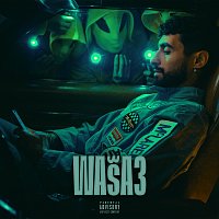 A.L.A – Wasa3
