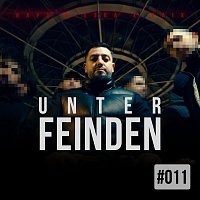 Haps, Eska, PAIX – Unter Feinden