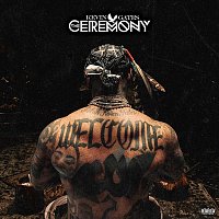 Kevin Gates – The Ceremony