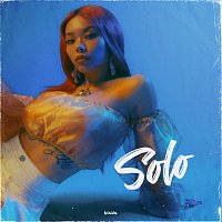 Vinida Weng – SOLO