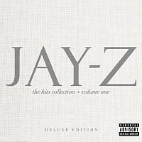 JAY-Z – The Hits Collection Volume One [Deluxe]