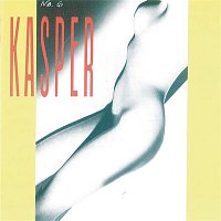 Kasper Winding – No. 6