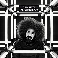 Caparezza – Prisoner 709