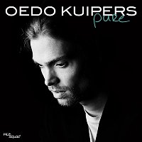 Oedo Kuipers – pure