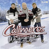 Calimeros – Weihnachten mit uns