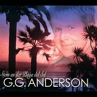 G.G. Anderson – Stern An Der Playa Del Sol
