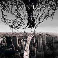 Makintosh – Venom