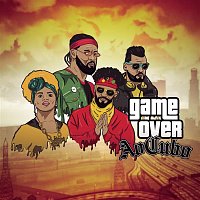 Ao Cubo – Game Over