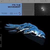 Human Movement – It's The Movement