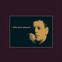 Philip Glass Ensemble – Glassworks