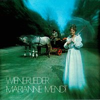 Marianne Mendt – Wienerlieder