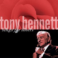Tony Bennett – Tony Bennett Sings For Lovers