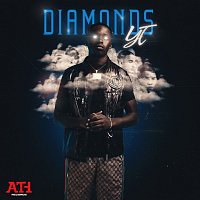 YT K – Diamonds