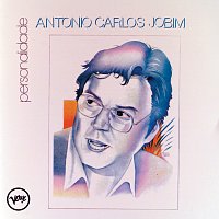 Antonio Carlos Jobim – Personalidade