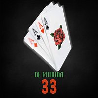 De Mthuda – 33