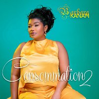 Barbara Kanam – Consommation 2