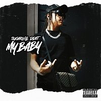 Sugarhill Ddot – My Baby