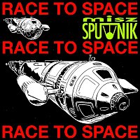 Misz SPUTNIK – Race to Space