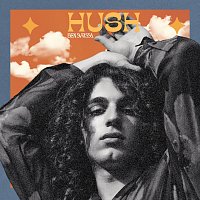 Ben Swissa – HUSH
