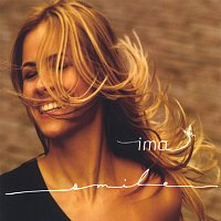 Ima – Smile