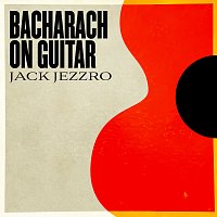 Jack Jezzro, Pat Coil – Raindrops Keep Fallin' on My Head