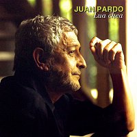 Juan Pardo – Lua Chea (Remastered)