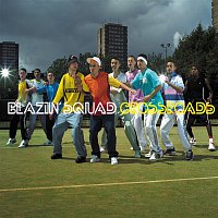 Blazin' Squad – Crossroads