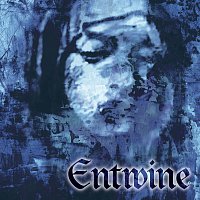 Entwine – The Treasures Within Hearts