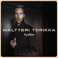 Waltteri Torikka – Sydan