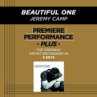 Jeremy Camp – Premiere Performance Plus: Beautiful One