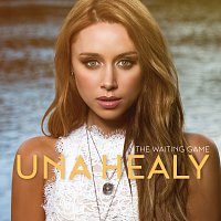 Una Healy – The Waiting Game