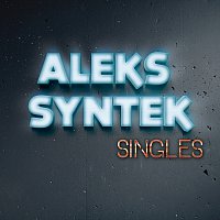 Aleks Syntek – Singles