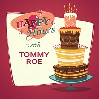 Tommy Roe – Happy Hours