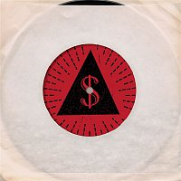 Arcade Fire – Put Your Money on Me (Single Version)