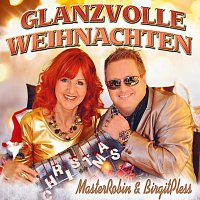 MasterRobin & BirgitPless – Glanzvolle Weihnachten