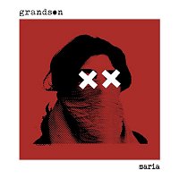 grandson – Maria