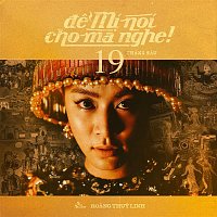 Hoang Thuy Linh – De Mi Noi Cho Ma Nghe