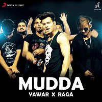 Yawar & Raga – Mudda