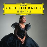 Kathleen Battle – Kathleen Battle: Essentials