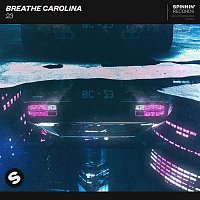 Breathe Carolina – 23