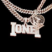 Headie One – 2 Chains