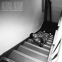 Olivia Dean – Live At The Jazz Cafe