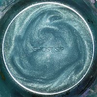 Ansia – Ghost Sip